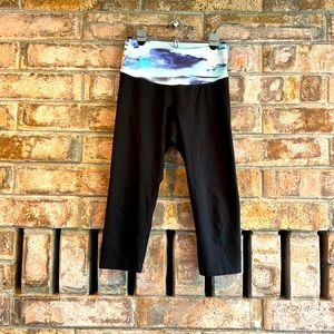 Old Navy Workout Pant